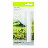 ELEMENTAL WAX STICK