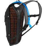 CAMELBAK CLASSIC LIGHT 2L HYDRATION PACK