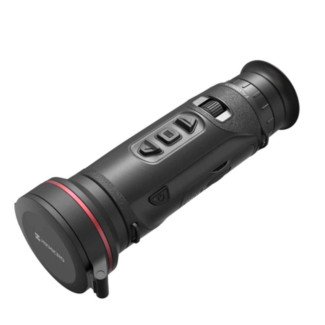 HIKMICRO FALCON FQ50 2.0 THERMAL MONOCULAR