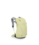 OSPREY HIKELITE 18 DAYPACK