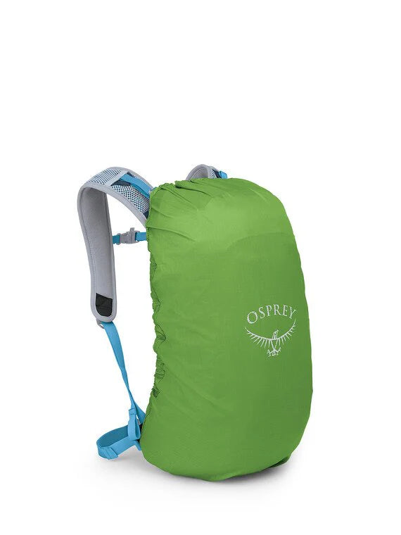 OSPREY HIKELITE 18 DAYPACK