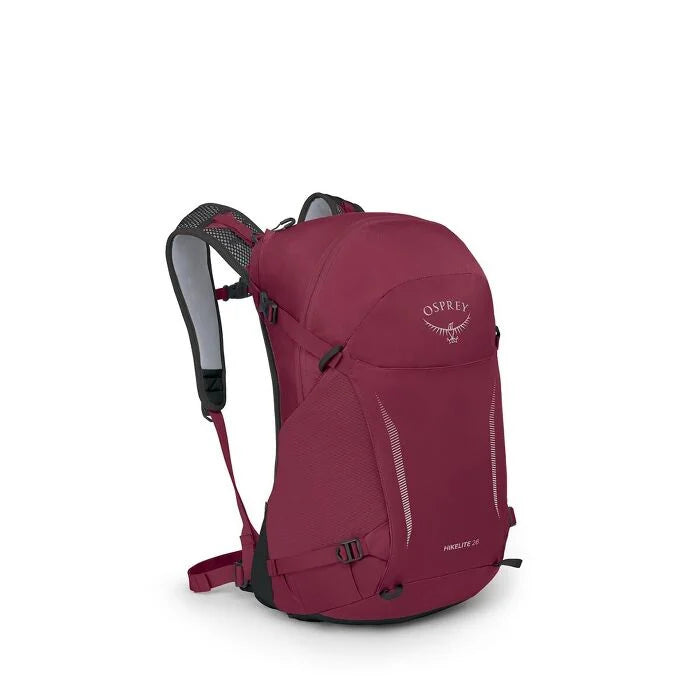 OSPREY HIKELITE 26 DAYPACK