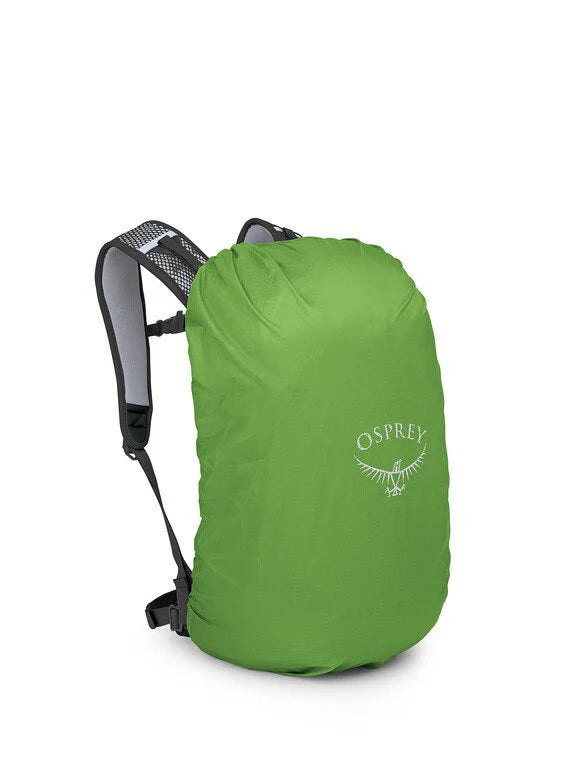 OSPREY HIKELITE 26 DAYPACK