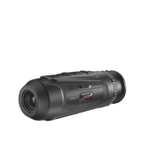 HIKMICRO LYNX LH15 3.0 15MM THERMAL MONOCULAR