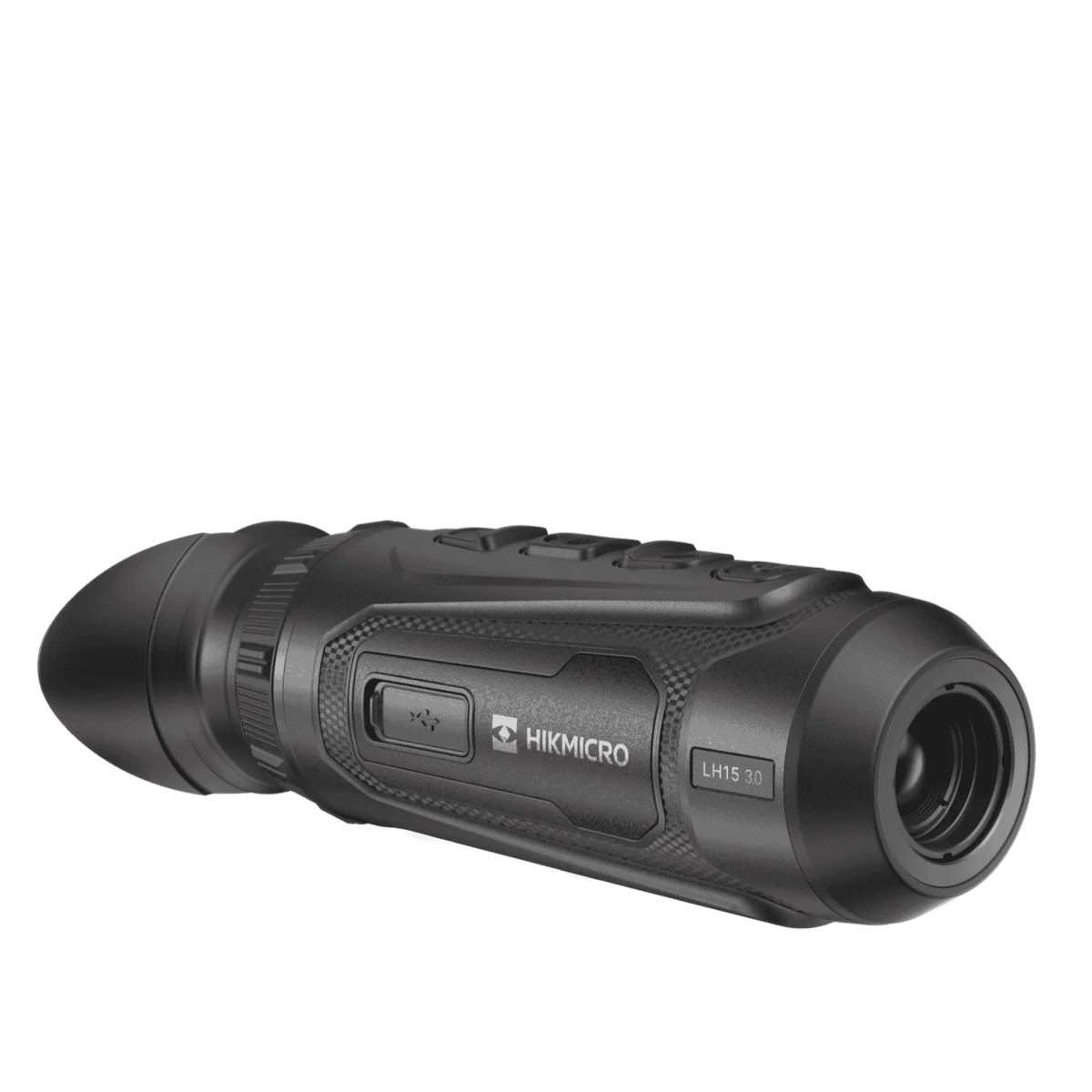 HIKMICRO LYNX LH15 3.0 15MM THERMAL MONOCULAR
