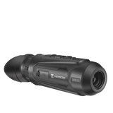 HIKMICRO LYNX LH15 3.0 15MM THERMAL MONOCULAR