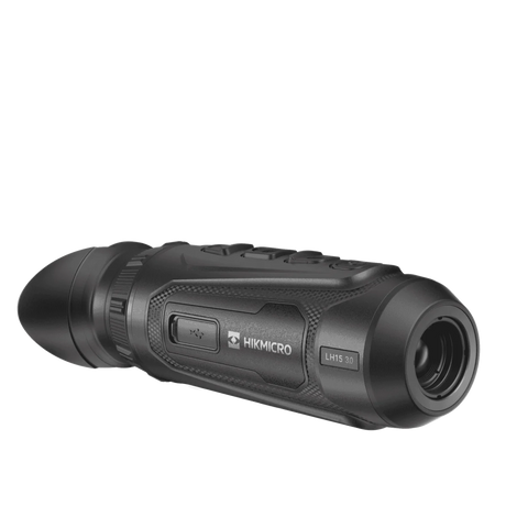 HIKMICRO LYNX LH15 3.0 15MM THERMAL MONOCULAR