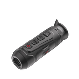 HIKMICRO LYNX LH15 3.0 15MM THERMAL MONOCULAR