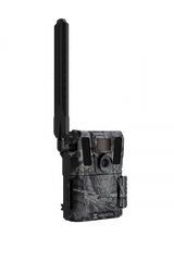 HIKMICRO M15 4G TRAIL CAMERA
