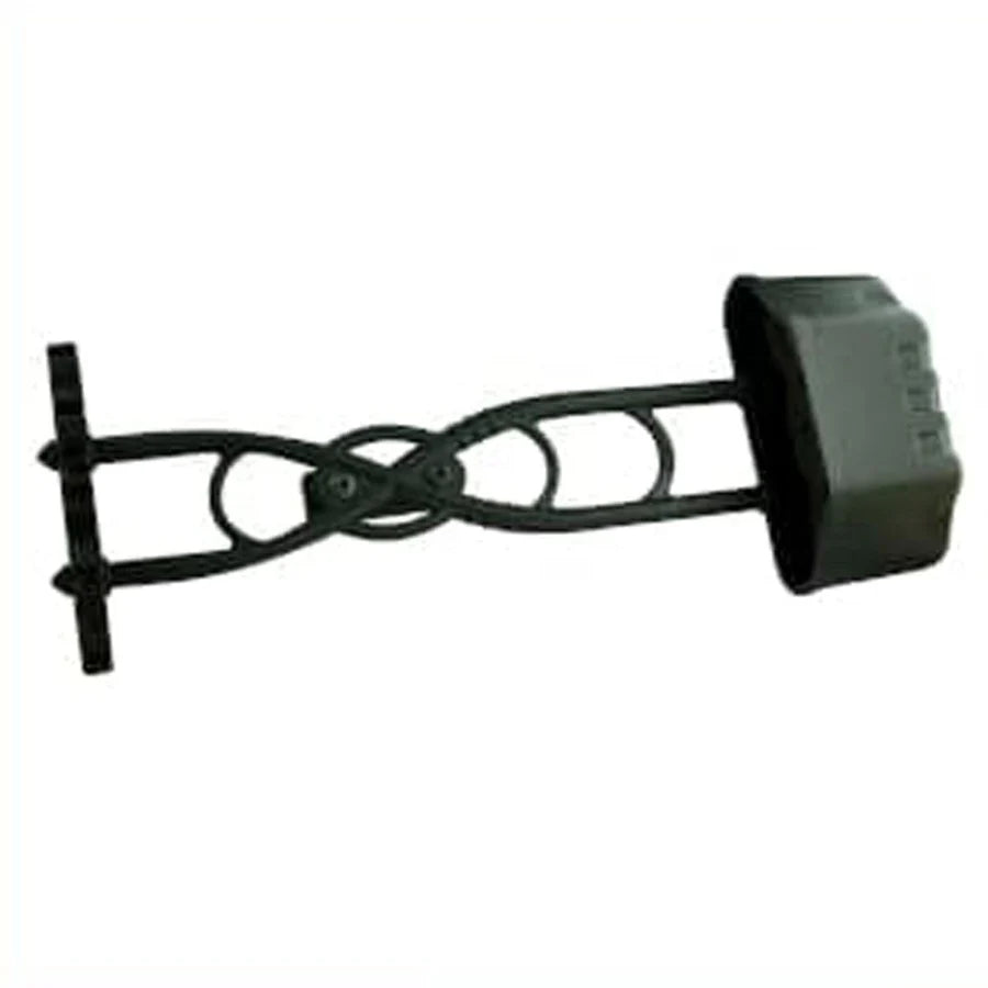 HORIZONE BOW QUIVER