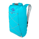 SEA TO SUMMIT ULTRA-SIL DAY PACK 20L