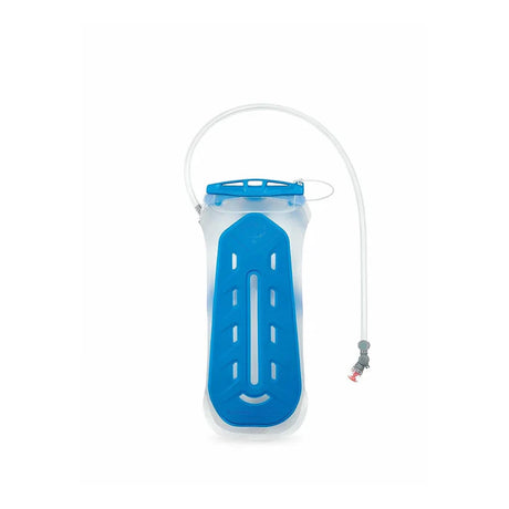 OSPREY HYDRAULICS 2L RESERVIOR