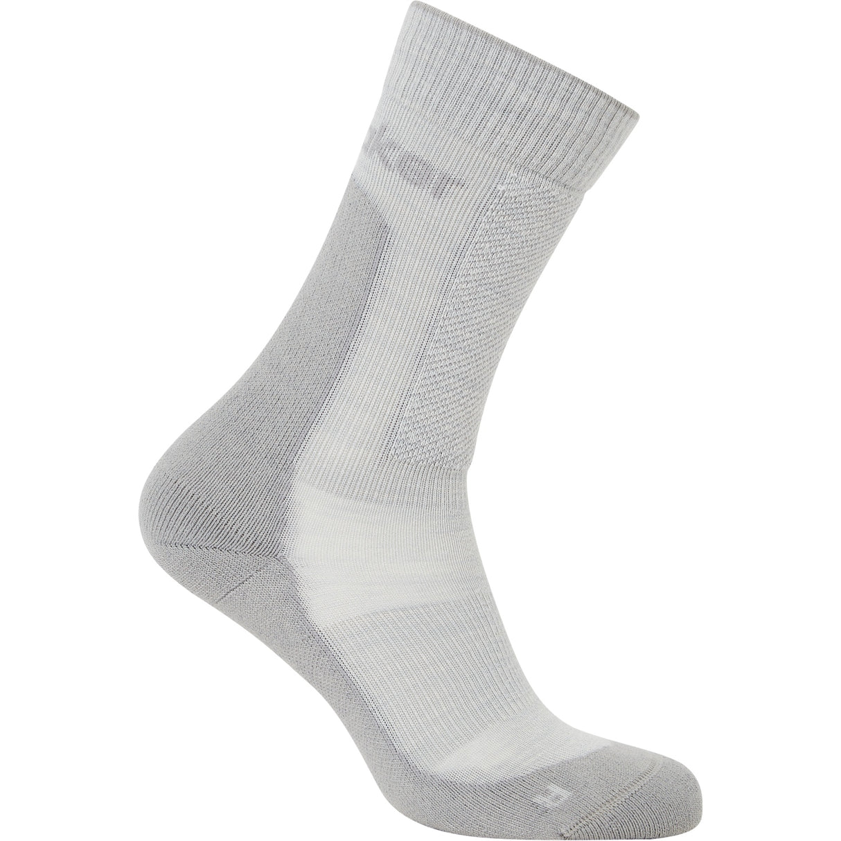 ICEBREAKER WOMENS HIKE + MEDIUM CREW SOCKS