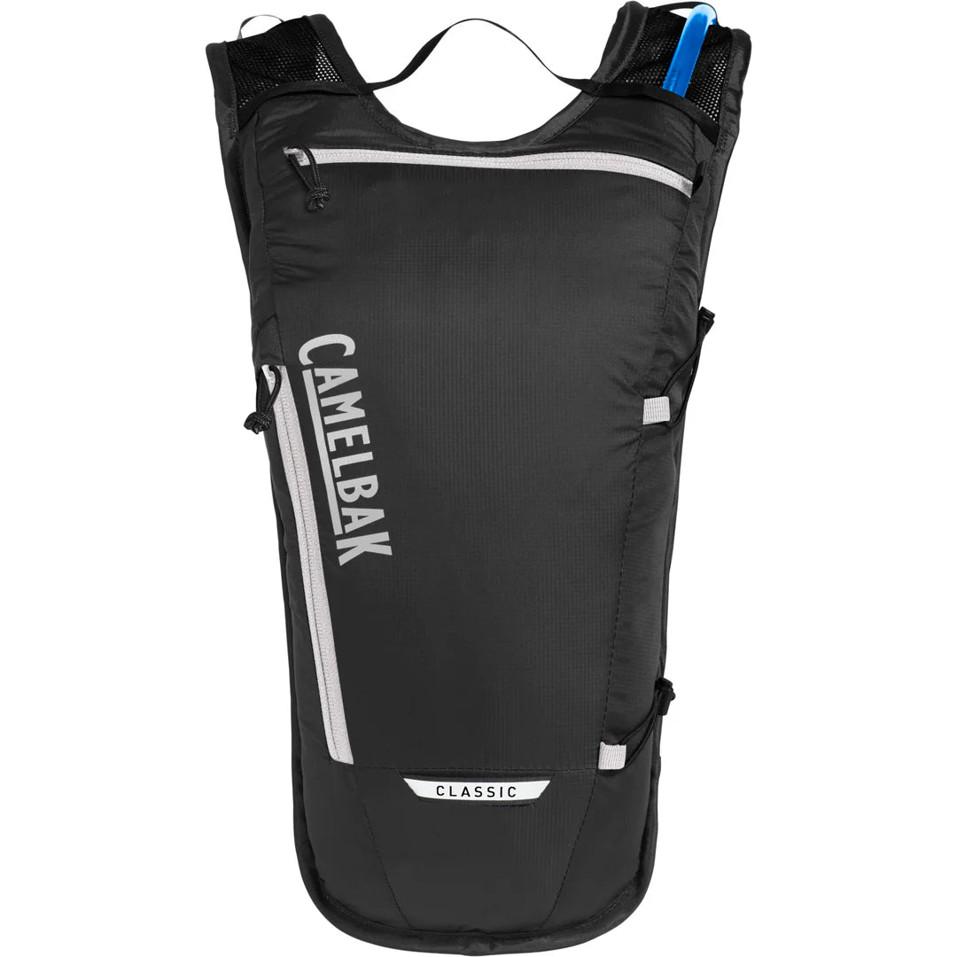CAMELBAK CLASSIC LIGHT 2L HYDRATION PACK