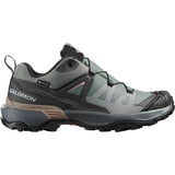 SALOMON WOMEN'S X ULTRA 360 GORE-TEX