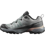SALOMON WOMEN'S X ULTRA 360 GORE-TEX