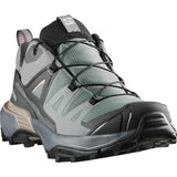 SALOMON WOMEN'S X ULTRA 360 GORE-TEX
