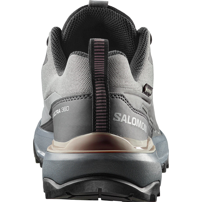 SALOMON WOMEN'S X ULTRA 360 GORE-TEX