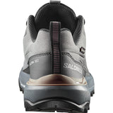 SALOMON WOMEN'S X ULTRA 360 GORE-TEX