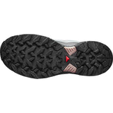 SALOMON WOMEN'S X ULTRA 360 GORE-TEX