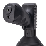 SPIKA TRIGGER SPOTLIGHT 1200 LUMENS 15W