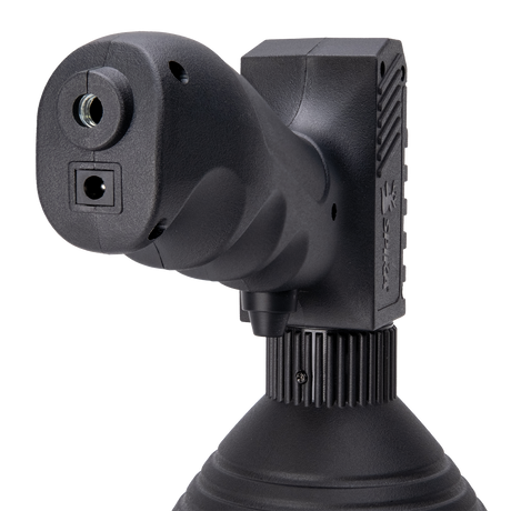 SPIKA TRIGGER SPOTLIGHT 1200 LUMENS 15W