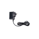 SPIKA TRIGGER SPOTLIGHT 1200 LUMENS 15W