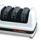 CHEF'S CHOICE 120 ELECTRIC KNIFE SHARPENER M120