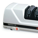 CHEF'S CHOICE 120 ELECTRIC KNIFE SHARPENER M120