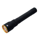 FR1200 LUMOS FLASHLIGHT