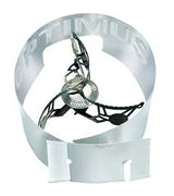 OPTIMUS WIND FOIL