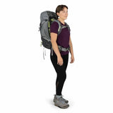 OSPREY SIRRUS 36 WOMENS HIKING BACKPACK