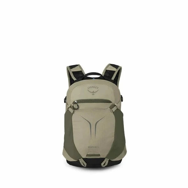 OSPREY SPORTLITE 15 HIKING BACKPACK