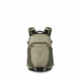 OSPREY SPORTLITE 15 HIKING BACKPACK