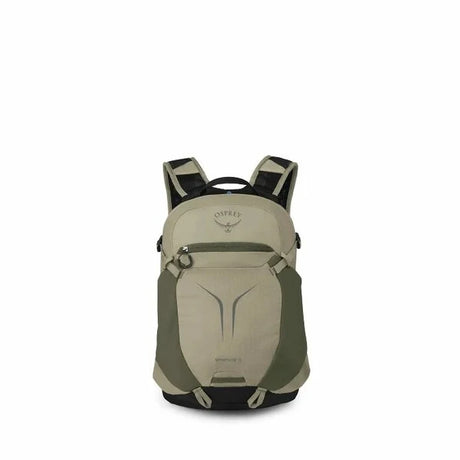 OSPREY SPORTLITE 15 HIKING BACKPACK