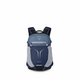 OSPREY SPORTLITE 15 HIKING BACKPACK