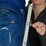 OSPREY ARIEL 55 WOMEN'S HIKING PACK