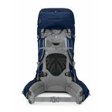 OSPREY ARIEL 65 EXTENDED-FIT WOMEN'S HIKING PACK