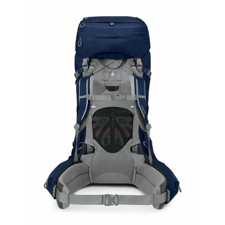 OSPREY ARIEL 65 EXTENDED-FIT WOMEN'S HIKING PACK