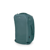 OSPREY FAIRVIEW 40 WOMENS TRAVEL PACK