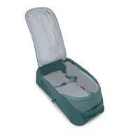 OSPREY FAIRVIEW 70 WOMENS TRAVEL PACK