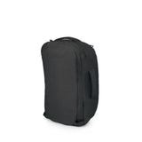 OSPREY FARPOINT 40 MENS TRAVEL PACK