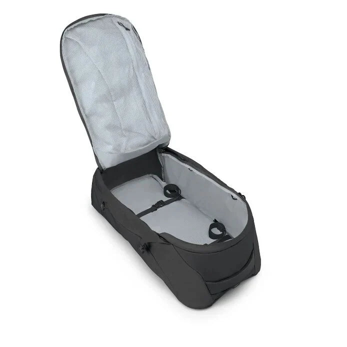 OSPREY FARPOINT 70 MENS TRAVEL PACK