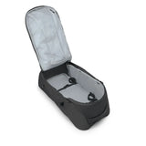 OSPREY FARPOINT 70 MENS TRAVEL PACK