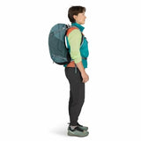 OSPREY HIKELITE 26 HIKING BACKPACK