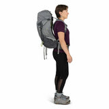 OSPREY SIRRUS 36 WOMENS HIKING BACKPACK