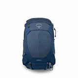 OSPREY STRATOS 34 MENS HIKING BACKPACK