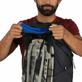 OSPREY STRATOS 36 MENS HIKING BACKPACK