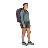 OSPREY FAIRVIEW 40 WOMENS TRAVEL PACK