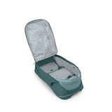 OSPREY FAIRVIEW 40 WOMENS TRAVEL PACK